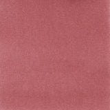GASTON Y DANIELA GDT5230.003.0 VENECIA ROSA PALO Fabric - Eade's Wallpaper