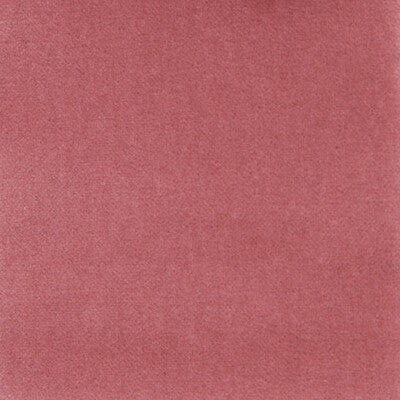 GASTON Y DANIELA GDT5230.003.0 VENECIA ROSA PALO Fabric - Eade's Wallpaper