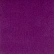 GASTON Y DANIELA GDT5230.005.0 VENECIA BERENJENA Fabric - Eade's Wallpaper