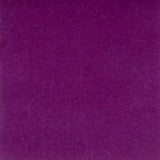 GASTON Y DANIELA GDT5230.005.0 VENECIA BERENJENA Fabric - Eade's Wallpaper