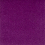 GASTON Y DANIELA GDT5230.005.0 VENECIA BERENJENA Fabric - Eade's Wallpaper