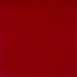 GASTON Y DANIELA GDT5230.007.0 VENECIA ROJO Fabric - Eade's Wallpaper
