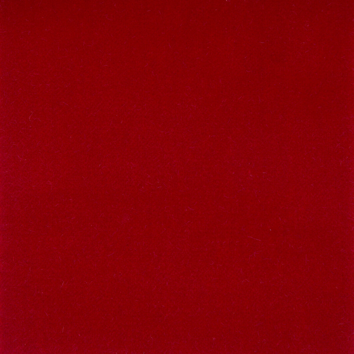 GASTON Y DANIELA GDT5230.007.0 VENECIA ROJO Fabric - Eade's Wallpaper