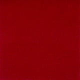 GASTON Y DANIELA GDT5230.007.0 VENECIA ROJO Fabric - Eade's Wallpaper
