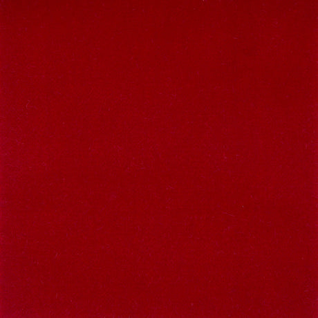 GASTON Y DANIELA GDT5230.007.0 VENECIA ROJO Fabric - Eade's Wallpaper