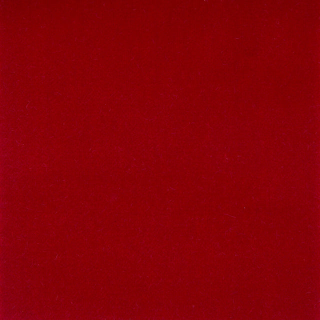 GASTON Y DANIELA GDT5230.007.0 VENECIA ROJO Fabric - Eade's Wallpaper