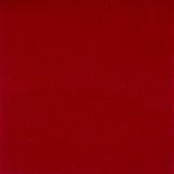 GASTON Y DANIELA GDT5230.007.0 VENECIA ROJO Fabric - Eade's Wallpaper