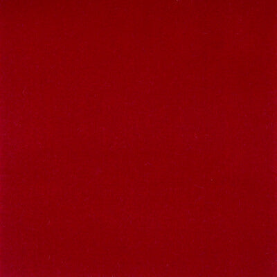 GASTON Y DANIELA GDT5230.007.0 VENECIA ROJO Fabric - Eade's Wallpaper