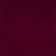 GASTON Y DANIELA GDT5230.008.0 VENECIA GRANATE Fabric - Eade's Wallpaper