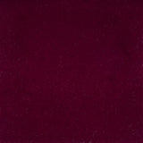 GASTON Y DANIELA GDT5230.008.0 VENECIA GRANATE Fabric - Eade's Wallpaper
