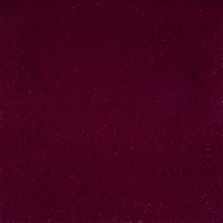 GASTON Y DANIELA GDT5230.008.0 VENECIA GRANATE Fabric - Eade's Wallpaper