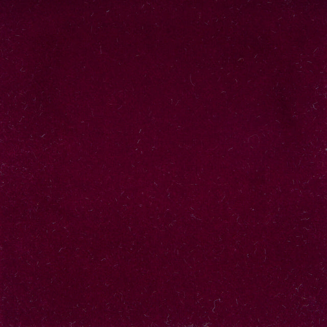 GASTON Y DANIELA GDT5230.008.0 VENECIA GRANATE Fabric - Eade's Wallpaper