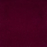 GASTON Y DANIELA GDT5230.008.0 VENECIA GRANATE Fabric - Eade's Wallpaper