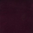 GASTON Y DANIELA GDT5230.009.0 VENECIA BURDEOS Fabric - Eade's Wallpaper