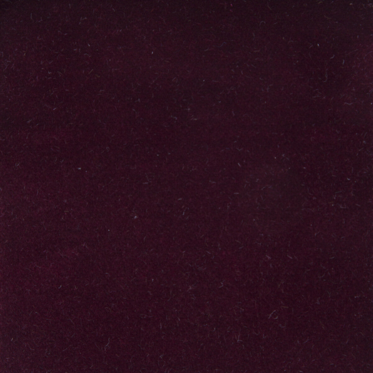 GASTON Y DANIELA GDT5230.009.0 VENECIA BURDEOS Fabric - Eade's Wallpaper