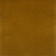 GASTON Y DANIELA GDT5230.011.0 VENECIA ORO VIEJO Fabric - Eade's Wallpaper