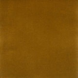 GASTON Y DANIELA GDT5230.011.0 VENECIA ORO VIEJO Fabric - Eade's Wallpaper
