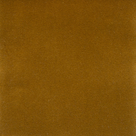 GASTON Y DANIELA GDT5230.011.0 VENECIA ORO VIEJO Fabric - Eade's Wallpaper