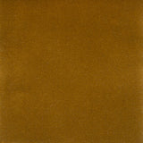 GASTON Y DANIELA GDT5230.011.0 VENECIA ORO VIEJO Fabric - Eade's Wallpaper