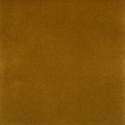GASTON Y DANIELA GDT5230.011.0 VENECIA ORO VIEJO Fabric - Eade's Wallpaper