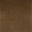 GASTON Y DANIELA GDT5230.012.0 VENECIA CAMEL Fabric - Eade's Wallpaper