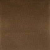 GASTON Y DANIELA GDT5230.012.0 VENECIA CAMEL Fabric - Eade's Wallpaper