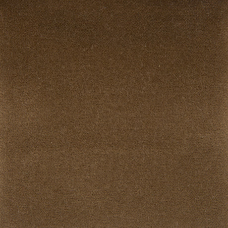 GASTON Y DANIELA GDT5230.012.0 VENECIA CAMEL Fabric - Eade's Wallpaper