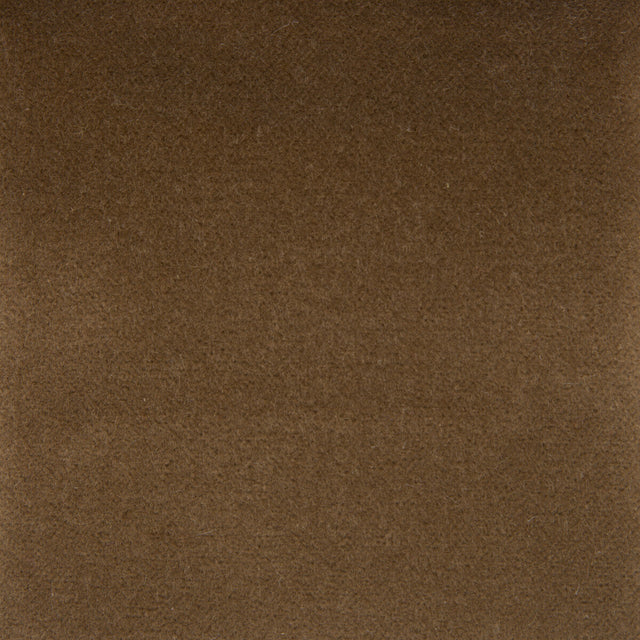 GASTON Y DANIELA GDT5230.012.0 VENECIA CAMEL Fabric - Eade's Wallpaper