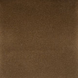 GASTON Y DANIELA GDT5230.012.0 VENECIA CAMEL Fabric - Eade's Wallpaper
