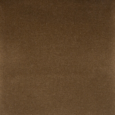GASTON Y DANIELA GDT5230.012.0 VENECIA CAMEL Fabric - Eade's Wallpaper