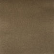 GASTON Y DANIELA GDT5230.013.0 VENECIA VISON Fabric - Eade's Wallpaper