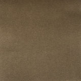 GASTON Y DANIELA GDT5230.013.0 VENECIA VISON Fabric - Eade's Wallpaper