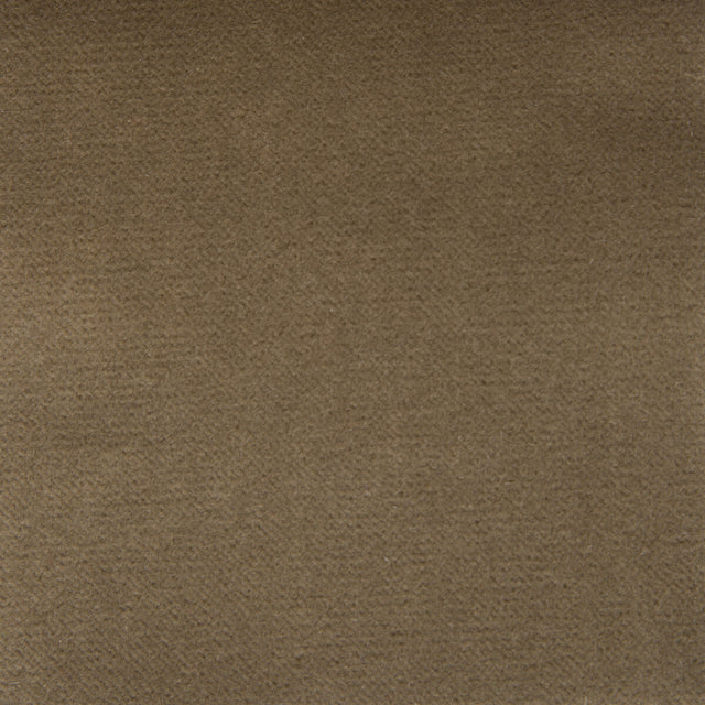 GASTON Y DANIELA GDT5230.013.0 VENECIA VISON Fabric - Eade's Wallpaper