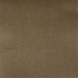 GASTON Y DANIELA GDT5230.013.0 VENECIA VISON Fabric - Eade's Wallpaper