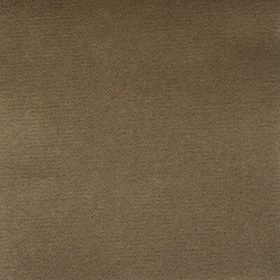 GASTON Y DANIELA GDT5230.013.0 VENECIA VISON Fabric - Eade's Wallpaper