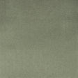 GASTON Y DANIELA GDT5230.016.0 VENECIA AGUA Fabric - Eade's Wallpaper