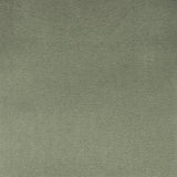 GASTON Y DANIELA GDT5230.016.0 VENECIA AGUA Fabric - Eade's Wallpaper