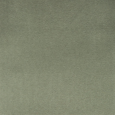 GASTON Y DANIELA GDT5230.016.0 VENECIA AGUA Fabric - Eade's Wallpaper