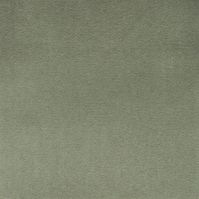 GASTON Y DANIELA GDT5230.016.0 VENECIA AGUA Fabric - Eade's Wallpaper