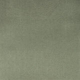 GASTON Y DANIELA GDT5230.016.0 VENECIA AGUA Fabric - Eade's Wallpaper