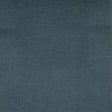 GASTON Y DANIELA GDT5230.018.0 VENECIA PLOMO Fabric - Eade's Wallpaper