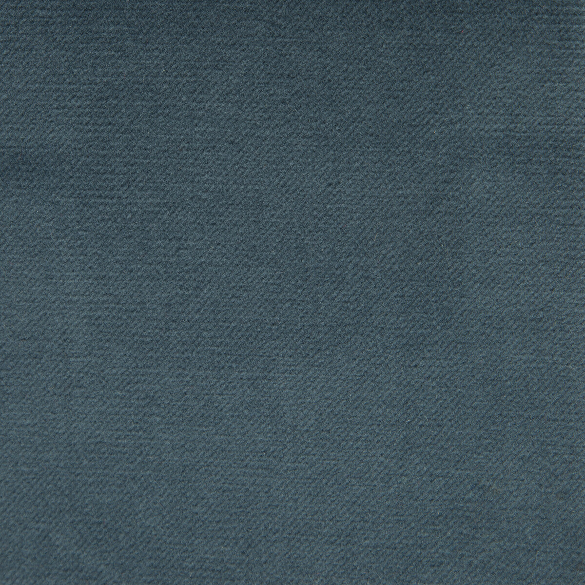 GASTON Y DANIELA GDT5230.018.0 VENECIA PLOMO Fabric - Eade's Wallpaper