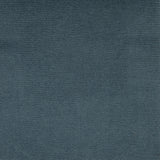 GASTON Y DANIELA GDT5230.018.0 VENECIA PLOMO Fabric - Eade's Wallpaper