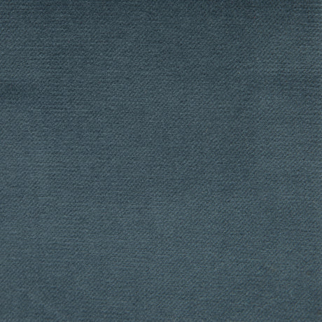 GASTON Y DANIELA GDT5230.018.0 VENECIA PLOMO Fabric - Eade's Wallpaper
