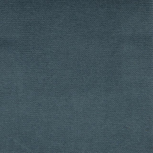GASTON Y DANIELA GDT5230.018.0 VENECIA PLOMO Fabric - Eade's Wallpaper