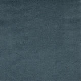 GASTON Y DANIELA GDT5230.018.0 VENECIA PLOMO Fabric - Eade's Wallpaper