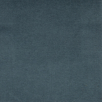 GASTON Y DANIELA GDT5230.018.0 VENECIA PLOMO Fabric - Eade's Wallpaper