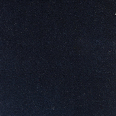 GASTON Y DANIELA GDT5230.019.0 VENECIA AZUL MARINO Fabric - Eade's Wallpaper