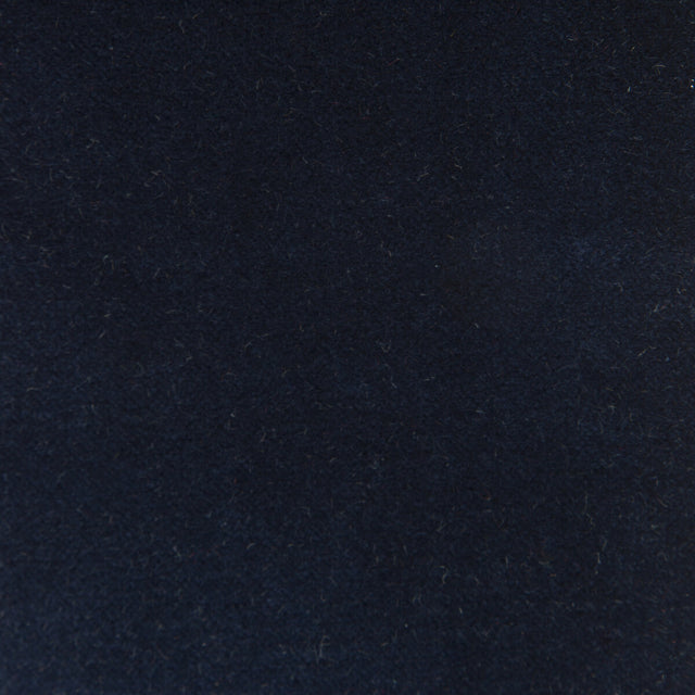 GASTON Y DANIELA GDT5230.019.0 VENECIA AZUL MARINO Fabric - Eade's Wallpaper