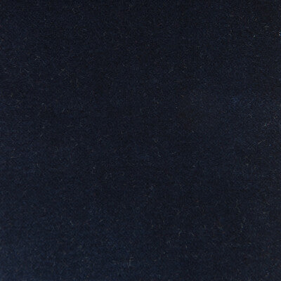 GASTON Y DANIELA GDT5230.019.0 VENECIA AZUL MARINO Fabric - Eade's Wallpaper